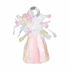 5.25oz. Fringe Balloon Weight by Celebrate It™