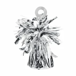 5.25oz. Fringe Balloon Weight by Celebrate It™