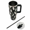 40oz. Ghosts Stainless Steel Insulated Tumbler by Ashland®