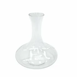 67oz. Glass Decanter by Ashland®