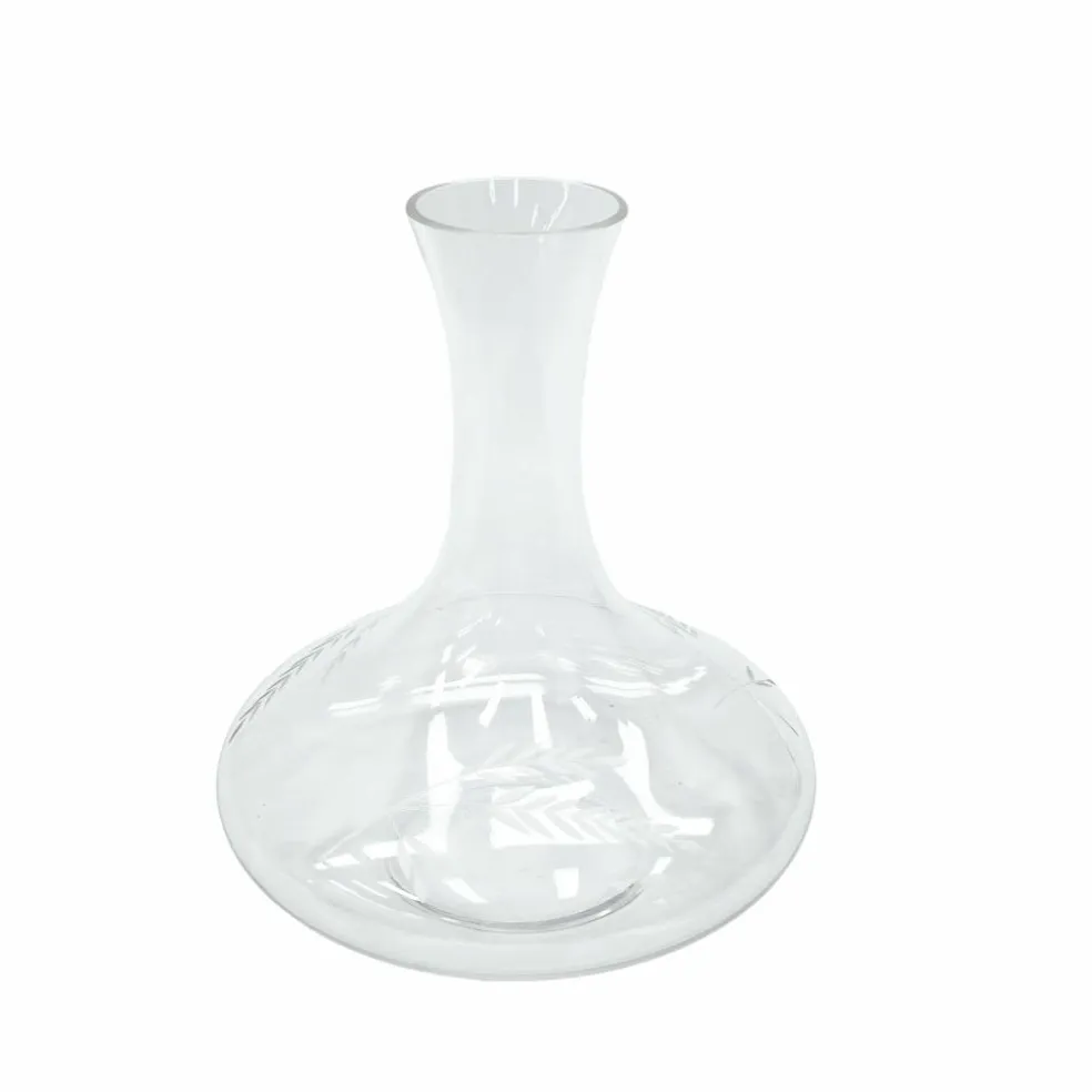 67oz. Glass Decanter by Ashland®