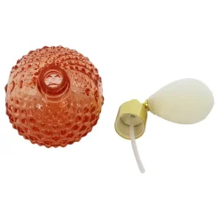 3.3oz. Glass Perfume Bottle by Ashland®