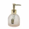 7.5oz. Glass Soap Dispenser by Ashland®