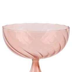 11oz. Glass Sorbet Cup by Celebrate It™