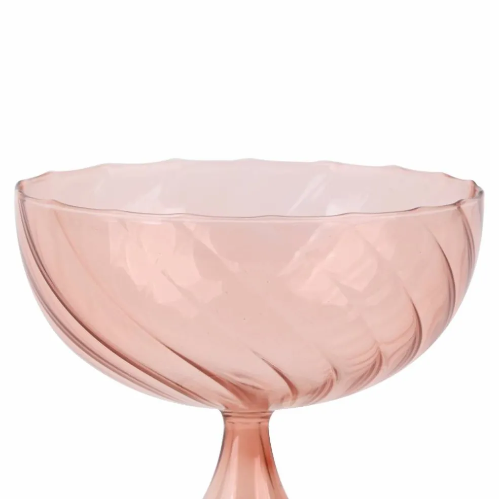 11oz. Glass Sorbet Cup by Celebrate It™
