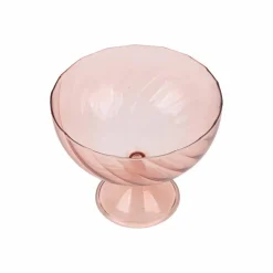11oz. Glass Sorbet Cup by Celebrate It™