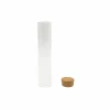 3oz. Glass Test Tubes with Corks, 10ct. by Ashland®