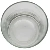 17oz. Glass Tumbler by Ashland®