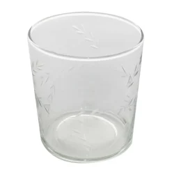 17oz. Glass Tumbler by Ashland®