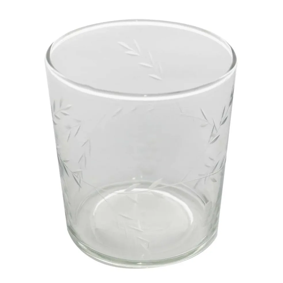 17oz. Glass Tumbler by Ashland®