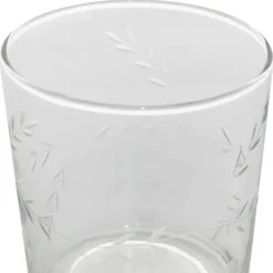 17oz. Glass Tumbler by Ashland®