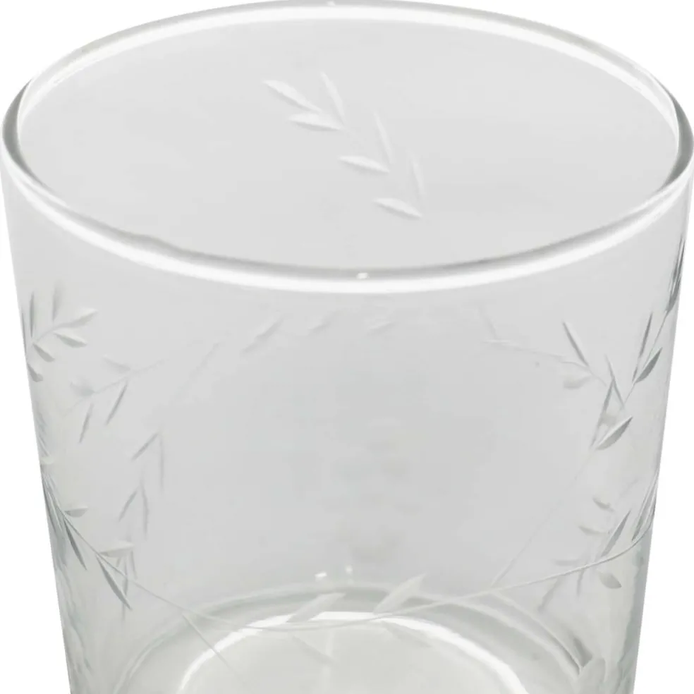 17oz. Glass Tumbler by Ashland®