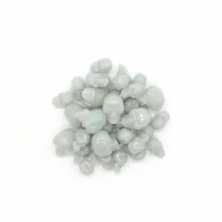 5oz. Glow-in-the-Dark Skulls Decorative Filler by Ashland®