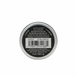 5oz. Glow-in-the-Dark Skulls Decorative Filler by Ashland®
