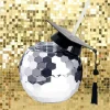 19oz. Grad Disco Cup