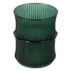 13oz. Green Bamboo Plastic Cups by Celebrate It™