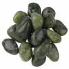 40oz. Jade Pebbles by Ashland®