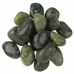 40oz. Jade Pebbles by Ashland®
