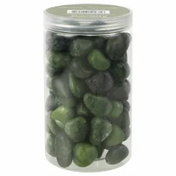 40oz. Jade Pebbles by Ashland®