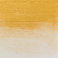 4oz. Metallic Acrylic Paint by Artist's Loft™