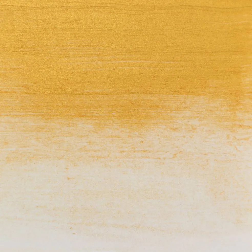 4oz. Metallic Acrylic Paint by Artist's Loft™