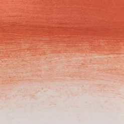 4oz. Metallic Acrylic Paint by Artist's Loft™