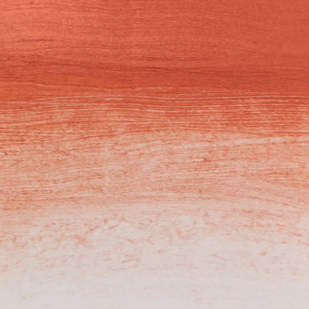 4oz. Metallic Acrylic Paint by Artist's Loft™