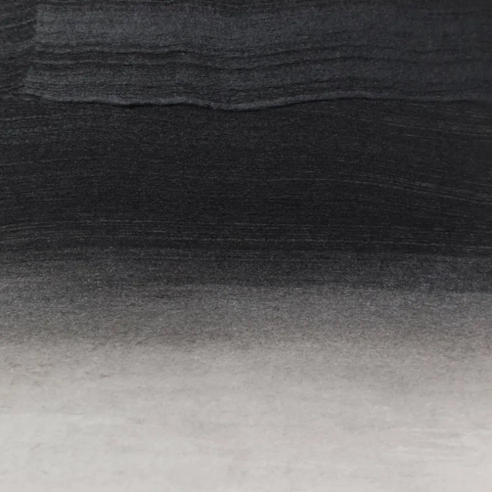 4oz. Metallic Acrylic Paint by Artist's Loft™