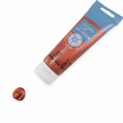 4oz. Metallic Acrylic Paint by Artist's Loft™