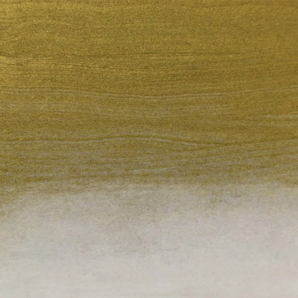 4oz. Metallic Acrylic Paint by Artist's Loft™