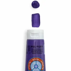 4oz. Metallic Acrylic Paint by Artist's Loft™