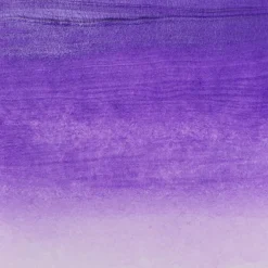 4oz. Metallic Acrylic Paint by Artist's Loft™