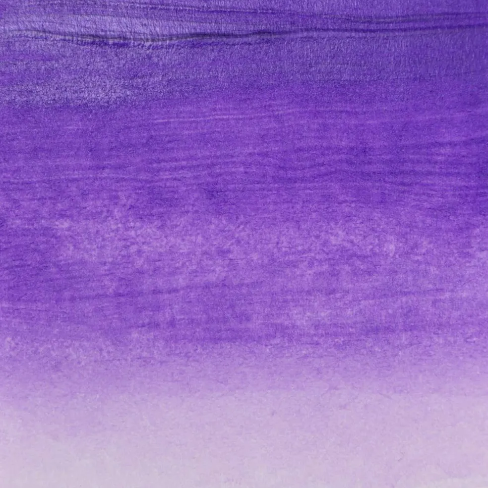 4oz. Metallic Acrylic Paint by Artist's Loft™