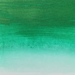 4oz. Metallic Acrylic Paint by Artist's Loft™