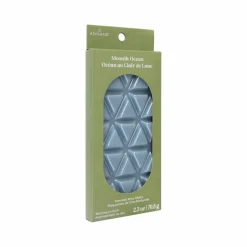 2.5oz. Moonlit Ocean Scented Wax Melts by Ashland®
