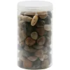 40 oz. Natural River Rocks By Ashland™