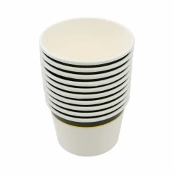 8oz. Party Snack Cups, 10ct. by Celebrate It™