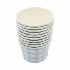 8oz. Party Snack Cups, 10ct. by Celebrate It™