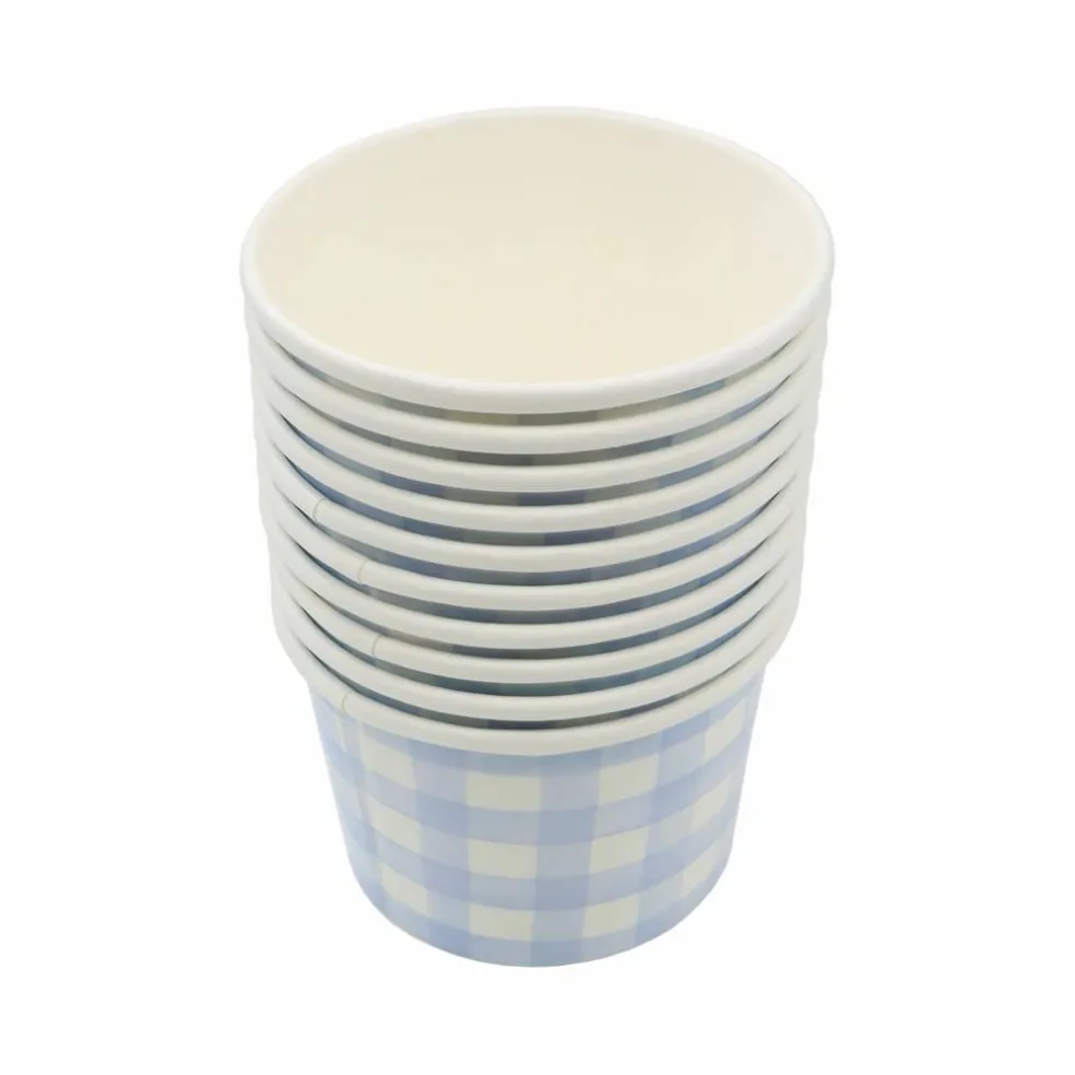 8oz. Party Snack Cups, 10ct. by Celebrate It™
