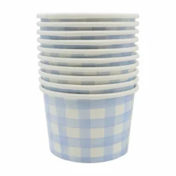 8oz. Party Snack Cups, 10ct. by Celebrate It™