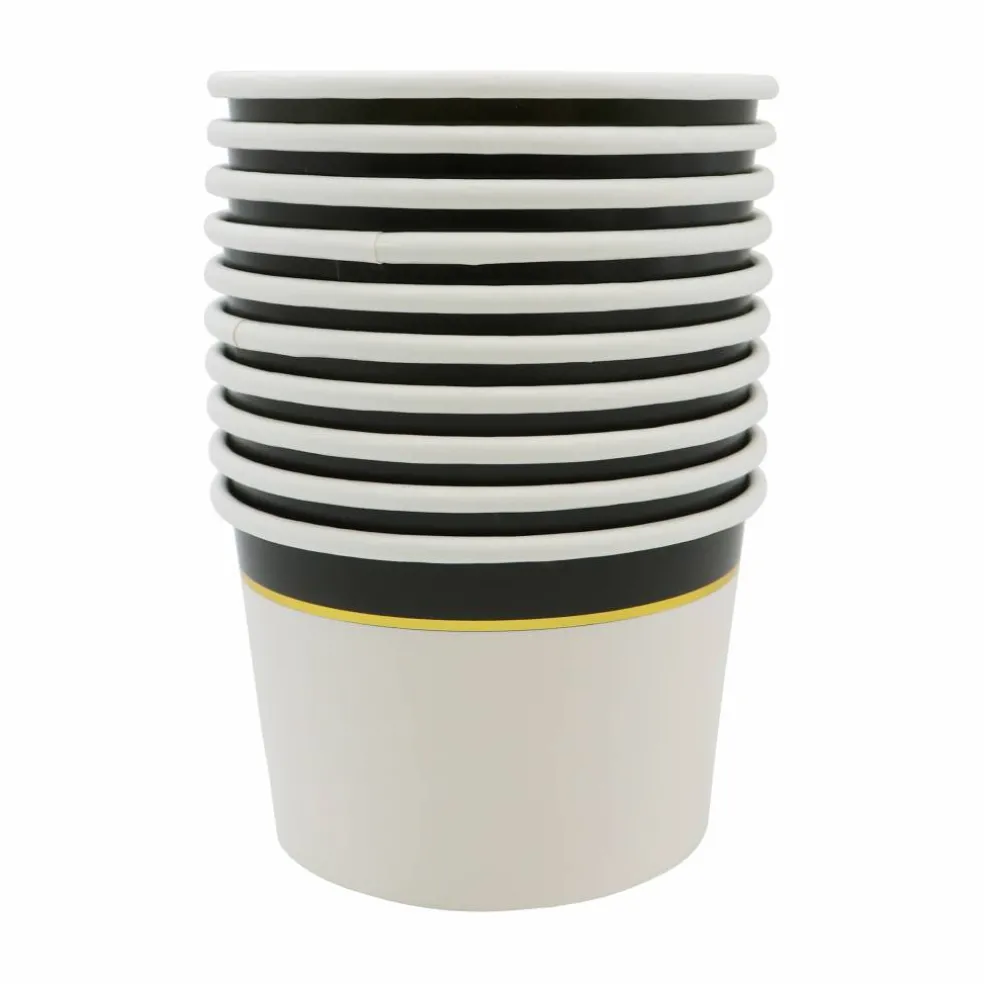 8oz. Party Snack Cups, 10ct. by Celebrate It™
