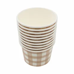 8oz. Party Snack Cups, 10ct. by Celebrate It™