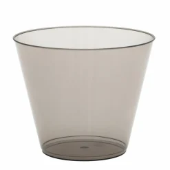 8.8oz. Plastic Cups, 20ct. by Celebrate It™