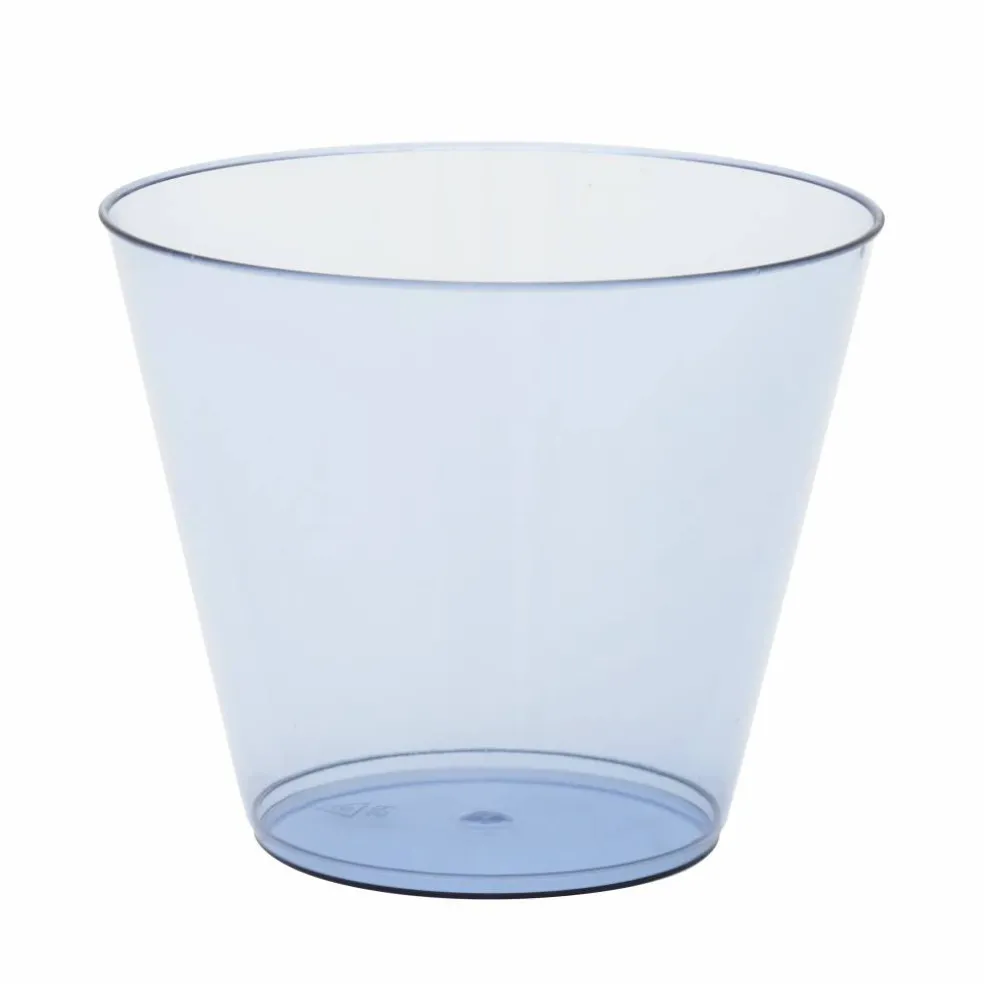 8.8oz. Plastic Cups, 20ct. by Celebrate It™