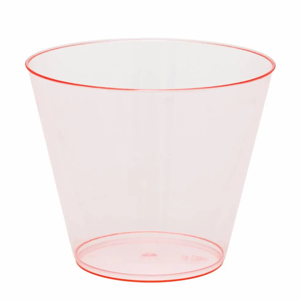 8.8oz. Plastic Cups, 20ct. by Celebrate It™