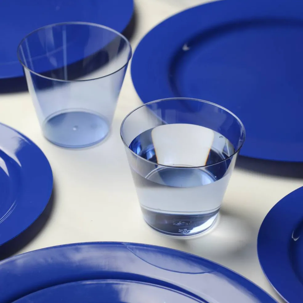 8.8oz. Plastic Cups, 20ct. by Celebrate It™