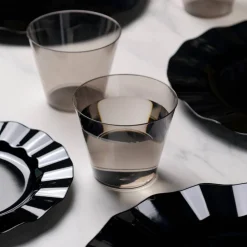 8.8oz. Plastic Cups, 20ct. by Celebrate It™
