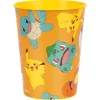 16oz. Pokémon™ Plastic Cup