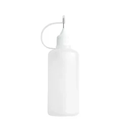2oz. Precision Tip Bottles, 2ct. by Recollectionsâ„¢