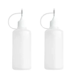2oz. Precision Tip Bottles, 2ct. by Recollections™